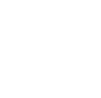 20ans 20ans