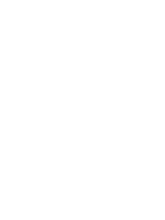 chronometer chronometer