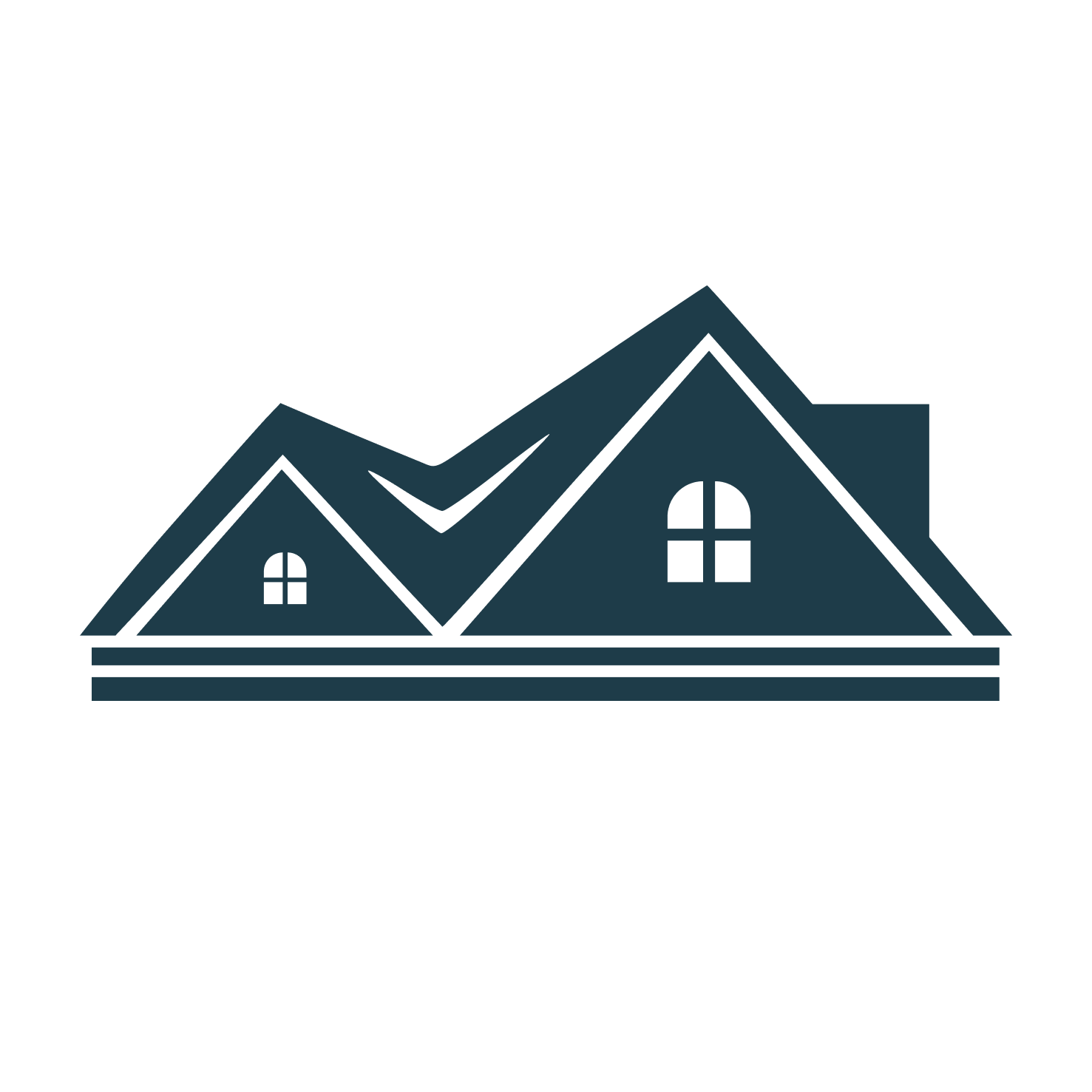 Logo DOUBLE XL FACADES
